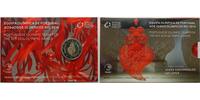 Portugal 2 Euro Olympiade in Rio 2016 - Olymisches Team in Rio - <br><b>geringe Auflage Foto