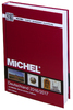 Deutschland 103. Auflage MICHEL Deutschland-Katalog 2016/2017 (mit CD) Foto