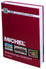 Südosteuropa 101. Auflage MICHEL Südeuropa-Katalog 2016/2017 - EK 4 Foto