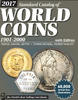 Weltmünzen 44.<br> Auflage Krause Mishler, Standard Catalog of World Coins 1901-2000, Foto
