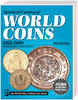 Weltmünzen 8. Auflage Krause Mishler, Standard Catalog of World Coins 1801 – 1900