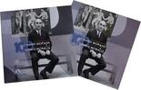 Griechenland 5 Euro Yannis Moralis, 100. Geburtstag, (1916 - 2016), berühmter Maler, im org. Blister -