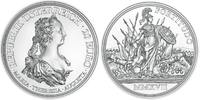 Österreich 20 Euro Maria Theresia - Schätze der Geschichte, in Kapsel & Zertifikat & Etui -