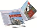 5 Euro 2015 Niederlande Die Van Nelle Fabrik PP