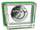 Deutschland 5 Euro<br> 1x Gemäßigte Zone,<br><b> Prägestätte J, <b>ab sofort lieferbar !</b> -