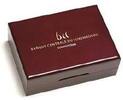 Luxemburg PP 7,88 € <br> <b> ab sofort lieferbar !!!</b> <br> Kursmünzensatz,10 Münzen inkl.2 Euro Gedenkm.Prinz Henri &Geburt v.Prinz Charles -