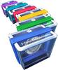 Deutschland <br> komplette Serie 5 Euro<br> 6x Alle Zonen & Erde, <b>Prägestätte unserer Wahl,</b> <b>ab sofort lieferbar !</b> -