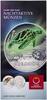 Österreich 3 Euro plus Broschüre/Flyer Tier - Taler - Serie -Schildkröte-, <b>10 / 12</b> Ausgaben, mit Broschüre/Flyer -