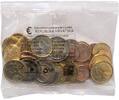 Kroatien 13,28 Euro Nominale ANGEBOT 2025! Starterkit, zur Euroeinführung am 01.01.2023, -