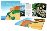 Kroatien 1 Cent -<br> 2 Euro, <br>3.88 € Nominale <b>SONDERANGEBOT!</b> 1. amtlicher Euro Kursmünzensatz mit 8 Münzen, -