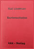 Deutschland 1.<br>Auflage Serienscheine - Kai Lindman -