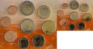 Luxemburg 2 x 5,88 € <br> <b> RAR! </b> Luxemburg - KMS 2023 - 5,88 € - Bundle-Wiltz 2 € - Abgeordnetenkammer/IOC Photo -