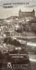 Spanien 2 Euro Altstadt von Toledo - UNESCO - im Blister, <b>RAR !</b> <br> -