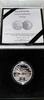 Luxemburg PP 25 € <br> <b> sofort lieferbar! </b> <br> 75 Jahre Europarat - 1 oz Silber, <b>SELTEN</b> inkl. Zertifikat & Etui -