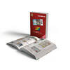 Deutschland 94. <br>Jahrgang DNK Deutschland Briefmarken-Katalog 2025, -Leuchtturm- <b>ab 1.12.2024 !!!</b> -