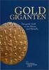 Handbuch, GOLDGIGANTEN 3. Auflage 2010 Goldgiganten 3. Auflage 49,50 EUR  zzgl. 8,50 EUR Versand
