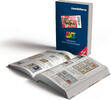 Deutschland 95. Jahrgang 2026 DNK Deutschland Briefmarken-Katalog 2026, ... 14,99 EUR  zzgl. 11,50 EUR Versand