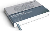 Euro, M&uuml;nzl&auml;nder 23. Auflage 2026 Leuchtturm Alle Euro-M&uuml;nzen, Gold, Sil... 24,99 EUR  zzgl. 11,50 EUR Versand