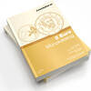 2-Euro-Katalog 2026 deutsch, &euro;-M&uuml;nzl&auml;nder 4. Auflage 2026 Leuchtturm, 2-... 14,99 EUR  zzgl. 11,50 EUR Versand