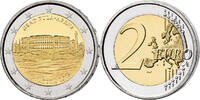 Kroatien ORIGINAL! KEINE BLINDE ROLLE! 25x2 Euro  SICHER 25 STK.PULA IN ... 699,99 EUR kostenloser Versand