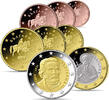 Bulgarien 2026  SOMMERANGEBOT! aus originalen Rollen  SOLANGE DER VORRAT... 9,99 EUR  zzgl. 15,50 EUR Versand