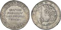 Paderborn, Bistum / Braunschw. Wolfenb. Reichstaler 1622 Pfaffenfeindtal... 2499,99 EUR kostenloser Versand