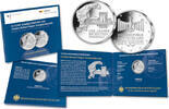 Deutschland allerErste!35 Euro  2026 150 Jahre Richard-Wagner-Festspiele... 89,99 EUR  zzgl. 8,50 EUR Versand