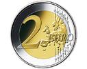 Euroländer, komplett 2 Euro<br> x <br>20 Münzen 10 Jahre WWU, Komplettsammlung aller 2 Euro Gedenkmünzen incl.5 x Deutschland -