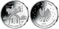 Deutschland <b>erste,<br>20 Euro </b> Grimms Märchen-Frau Holle (X.),1.Ausg.2021 <b> sofort lieferbar!</b> -