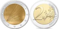 Portugal 2 Euro Ratspräsidentschaft -