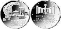 Deutschland aller  Erste!  35 Euro  2026 150 Jahre Richard-Wagner-Festsp... 52,99 EUR  zzgl. 8,50 EUR Versand