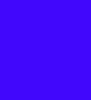 BEBA Filzeinlagen für Einlageschälchen BEBA Maxi Filzeinlagen für Einlageschälchen <b>blau</b> -