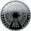 Deutschland 10 Euro Europa<br> (EU-Erweiterung)<br> 3. in Ausg. 2004 -