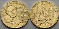 Österreich 100 Euro<br> 16,00g<br> fein<br> 30 mm Ø 100 Euro, Kunstschätze Österreichs, <b>im Etui & Zertifikat & Pappschuber,</b> -