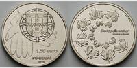 Portugal 1,5 Euro Hungersnot, Uma Moeda Contra a Fome -