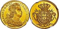 BRAZIL 6400R Joao High Quality -