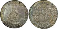 HUNGARY TRANSYLVANIA TALER Gabriel Bethlen RARE -