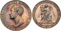 RUSSIA SILVER Nicholas I RARE award medal on Imperial College of Jurisprudence -