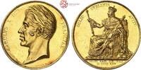 FRANCE GOLD 1825-DATED NGC MS 61 5638,08 EUR  zzgl. 112,72 EUR Versand