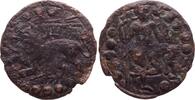 Firenze / Florence Tessera mercantile -