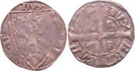 Hertogendom Brabant, Limburg sterling -