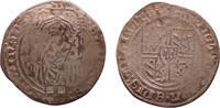 Utrecht Bisdom 1/2 Jager van 5/6 Stuiver David van Bourgondië -