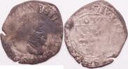 FRANCHE-COMTÉ , COMTÉ DE BOURGOGNE, DOLE CAROLUS PHILIPPE IV D'ESPAGNE -