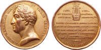 France medal 1823 Frankreich Medaille 1823 Rodolphe Kreutzer - Geiger un... 125,00 EUR  zzgl. 15,00 EUR Versand