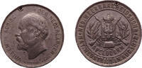 medaille 1872 Nederland - Apeldoorn Wedstrijd Nederlandse Weerbaarheidsbond vzgl
