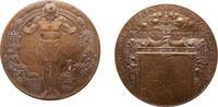 Nederland medaille 1914 Niederlande Medaille 1914 - 75 Jahre Hollandsche... 75,00 EUR  zzgl. 5,45 EUR Versand