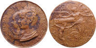 Spain commemorative medal 1888 Spanien Barcelona 1888 Weltausstellung Me... 45,00 EUR  zzgl. 5,45 EUR Versand
