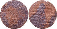 Netherlands jeton 1586 Niederlande Rechenpfennig Jeton 1586 - Aufstand g... 79,95 EUR  zzgl. 5,45 EUR Versand