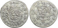 Luik plaquette John Theodore -
