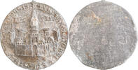 Arles - France sceau - seal Sceau des Six Métiers d’Arles -